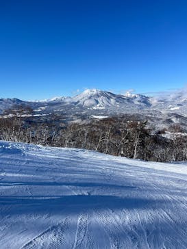 タングラムスキーサーカスに投稿された画像（2026/1/9）