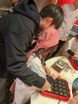 カンドゥー幕張に投稿された画像（2026/1/9）