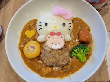 ハーモニーランドに投稿された画像（2026/1/9）