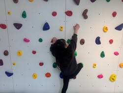 キッズランドUS 千葉ユーカリが丘店に投稿された画像（2026/1/9）