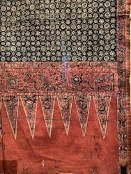 東京国立博物館に投稿された画像（2026/1/9）