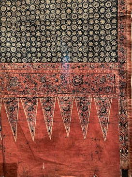 東京国立博物館に投稿された画像（2026/1/9）