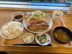 湘南台温泉 らく に投稿された画像（2026/1/9）