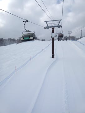 由利高原鉄道株式会社に投稿された画像（2026/1/9）