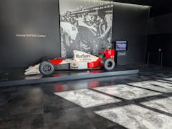 鈴鹿サーキットに投稿された画像（2026/1/9）