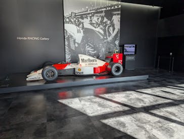 鈴鹿サーキットに投稿された画像（2026/1/9）