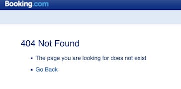 沖縄美ら海水族館に投稿された画像（2026/1/9）