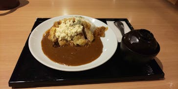 湘南台温泉 らく に投稿された画像（2026/1/9）