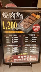 三井ショッピングパークアーバン・レイヤード(コレド室町・コレド日本橋・MIYASHITA PARK他 計17施設)に投稿された画像（2026/1/9）