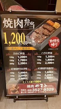 三井ショッピングパークアーバン・レイヤード(コレド室町・コレド日本橋・MIYASHITA PARK他 計17施設)に投稿された画像（2026/1/9）