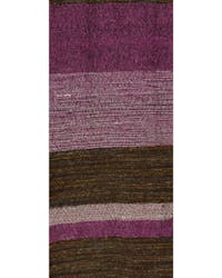 手織工房じょうた 自由が丘工房に投稿された画像（2026/1/10）