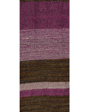 手織工房じょうた 自由が丘工房に投稿された画像（2026/1/10）