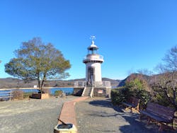 博物館 明治村に投稿された画像（2026/1/10）