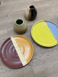 千秋（せんしゅう）工房に投稿された画像（2026/1/10）