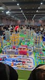 プラレール博 in OSAKA事務局に投稿された画像（2026/1/10）