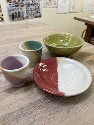 千秋（せんしゅう）工房に投稿された画像（2026/1/10）