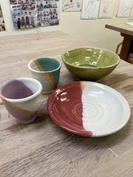 千秋（せんしゅう）工房に投稿された画像（2026/1/10）