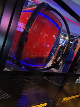 東京ジョイポリスに投稿された画像（2026/1/10）