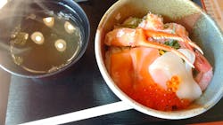 シャルマン火打スキー場に投稿された画像（2026/1/10）