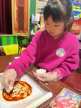 カンドゥー幕張に投稿された画像（2026/1/10）