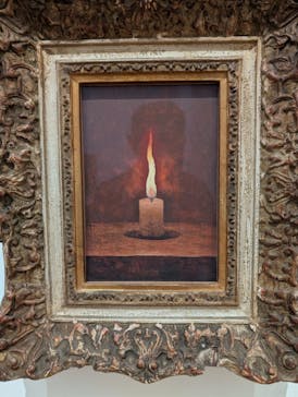 豊田市美術館に投稿された画像（2026/1/10）