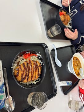 奥利根スノーパークに投稿された画像（2026/1/10）