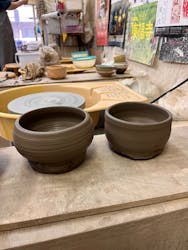 千秋（せんしゅう）工房に投稿された画像（2026/1/10）