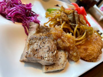 木の花の湯に投稿された画像（2026/1/10）