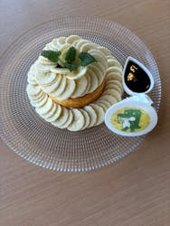 熱川バナナワニ園に投稿された画像（2026/1/10）