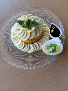 熱川バナナワニ園に投稿された画像（2026/1/10）