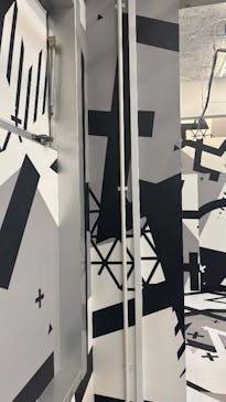 IMMERSIVE JOURNEYに投稿された画像（2026/1/10）