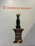 IMMERSIVE JOURNEYに投稿された画像（2026/1/10）