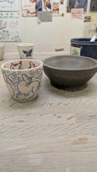 千秋（せんしゅう）工房に投稿された画像（2026/1/10）