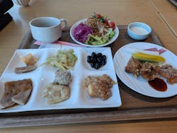 木の花の湯に投稿された画像（2026/1/10）