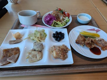 木の花の湯に投稿された画像（2026/1/10）