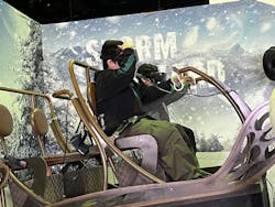 東武動物公園に投稿された画像（2026/1/10）