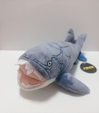 特別展「大絶滅展―生命史のビッグファイブ」に投稿された画像（2026/1/10）