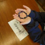 as-is川越に投稿された画像（2026/1/10）