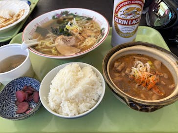 水上高原 藤原スキー場に投稿された画像（2026/1/10）