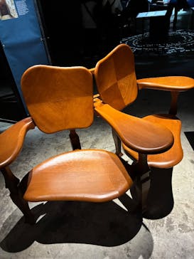 NAKED meets ガウディ展に投稿された画像（2026/1/10）