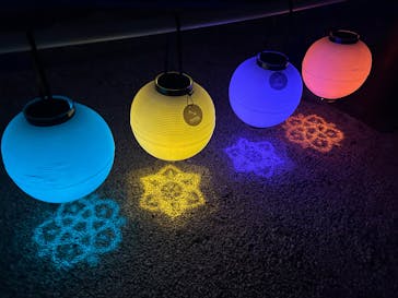 NAKEDヨルマイリ 2025-26 平安神宮に投稿された画像（2026/1/10）