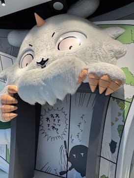 ちいかわパークに投稿された画像（2026/1/10）