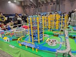 プラレール博 in OSAKA事務局に投稿された画像（2026/1/10）