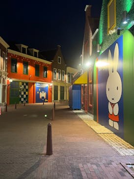 ハウステンボスに投稿された画像（2026/1/10）