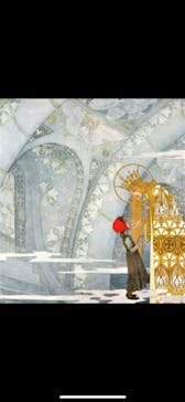 クリムト・アライブ　大阪展 （堂島リバーフォーラム）に投稿された画像（2026/1/10）