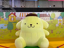 ひらかたパークに投稿された画像（2026/1/10）