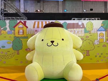 ひらかたパークに投稿された画像（2026/1/10）