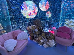 ひらかたパークに投稿された画像（2026/1/10）