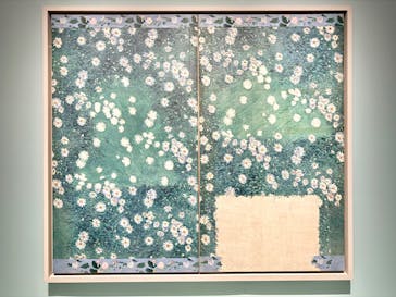 オルセー美術館所蔵 印象派―室内をめぐる物語に投稿された画像（2026/1/10）