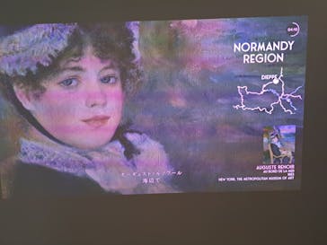 IMMERSIVE JOURNEYに投稿された画像（2026/1/10）